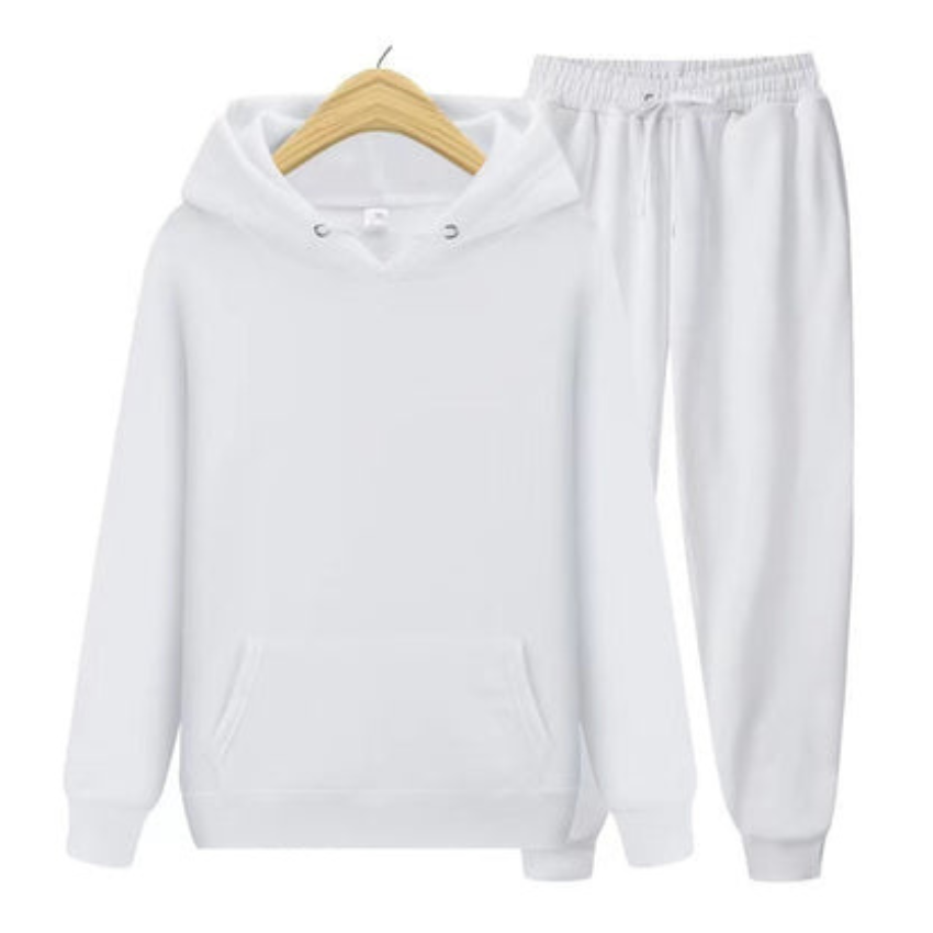 Chiella | Stijlvolle Trainingspak Set | Unisex | Ultiem Comfort