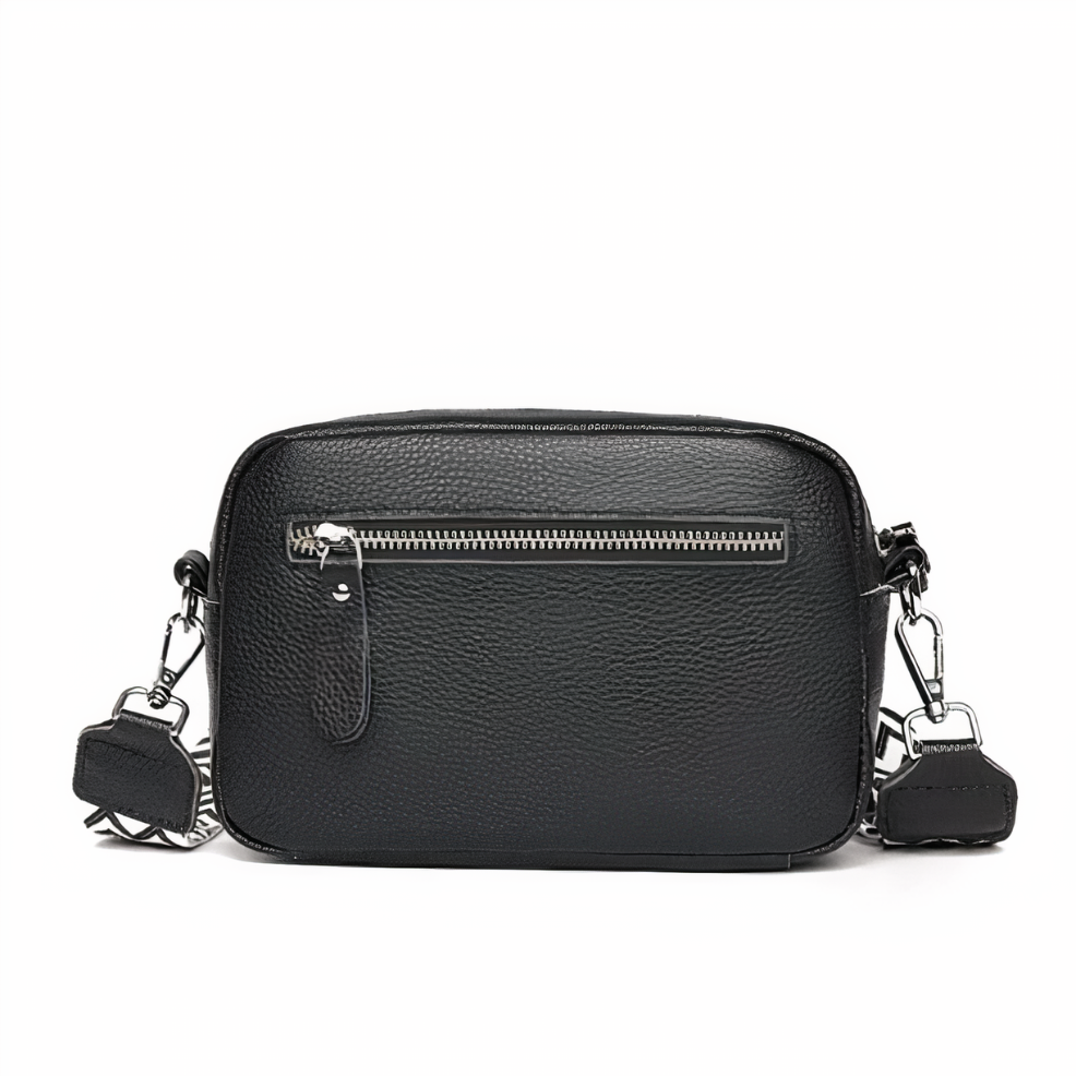 Cardie | Dames Leren Tas | Trendy Hoge Kwaliteit Vrouwen Tas