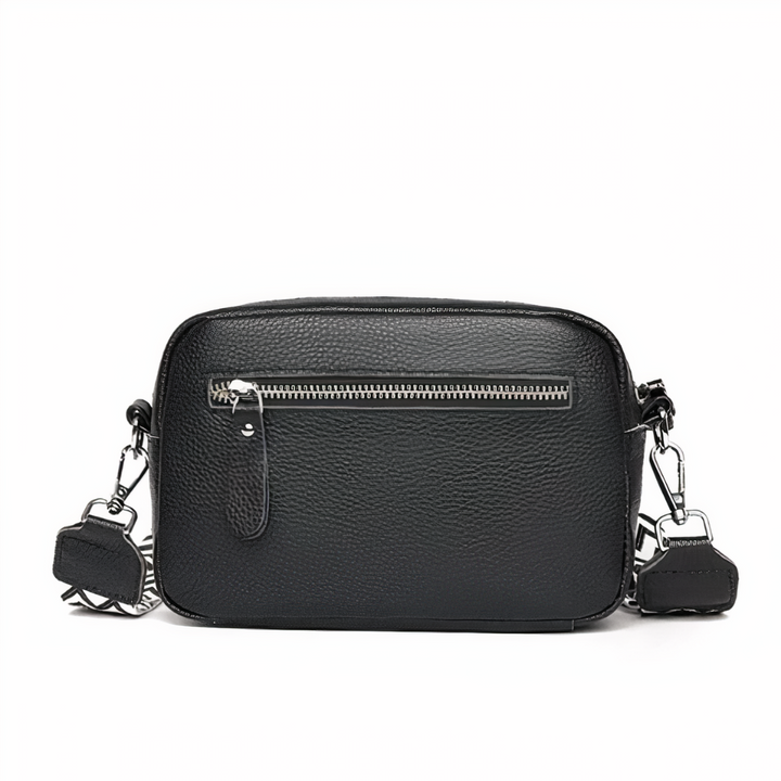 Cardie | Dames Leren Tas | Trendy Hoge Kwaliteit Vrouwen Tas
