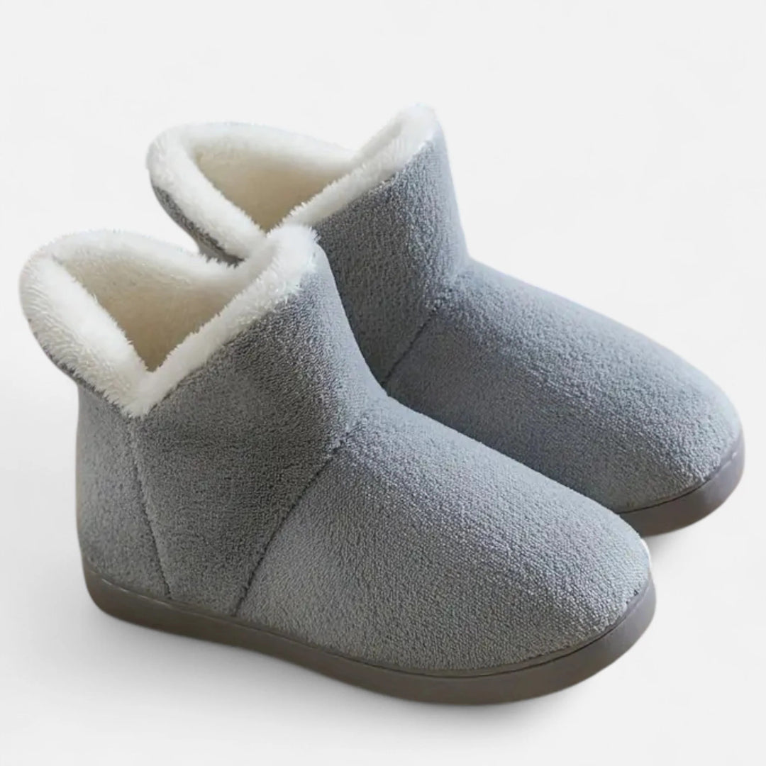Sorata | Dames Elegante Indoor–Outdoor Schoenen