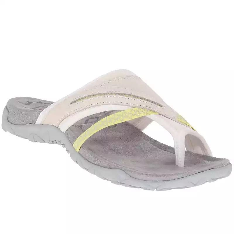 Jina | Orthopedische Dames Sandalen