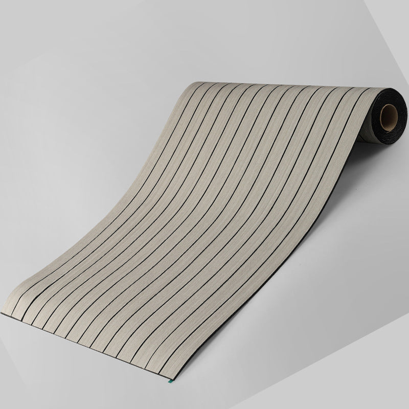 Demor | 3D Akoestisch Wandpaneel | Zelfklevende PVC Wanddecoratie