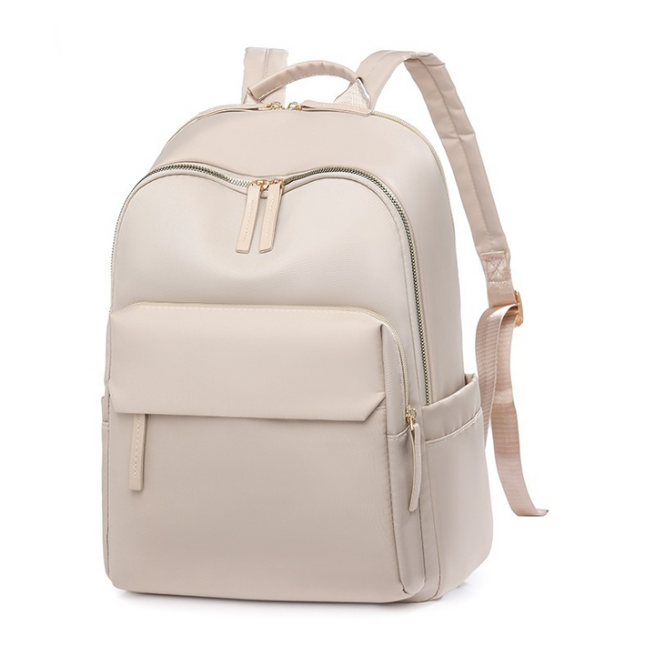 TrekPack | Ruime Rugtas | Stevige Ontwerp | 20-35 Liter