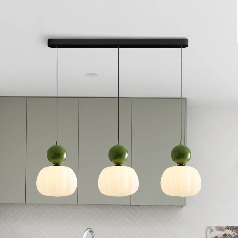 Doura | Hanglamp | Elegante Verlichting Voor Moderne Interieurs