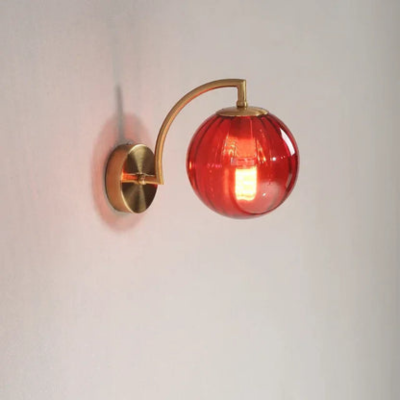 Lumiere | Moderne LED Wandlamp | Stijlvolle Verlichting