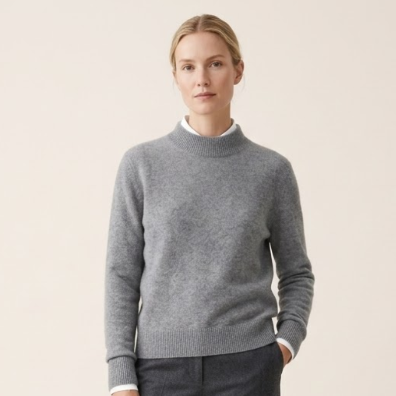 Sorata | Damestrui – Tijdloze Cashmere Elegant﻿ie
