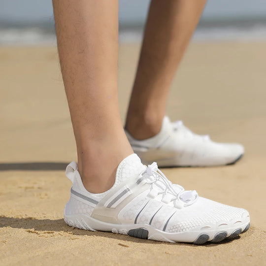 Prenda | Uniseks All-Terrain Waterschoenen