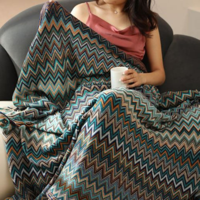 CozeNow | Plaid Deken | Stijlvol Comfort | Omarm De Warmte