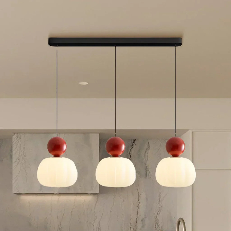 Doura | Hanglamp | Elegante Verlichting Voor Moderne Interieurs
