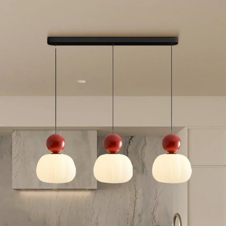 Doura | Hanglamp | Elegante Verlichting Voor Moderne Interieurs