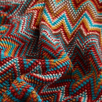 CozeNow | Plaid Deken | Stijlvol Comfort | Omarm De Warmte