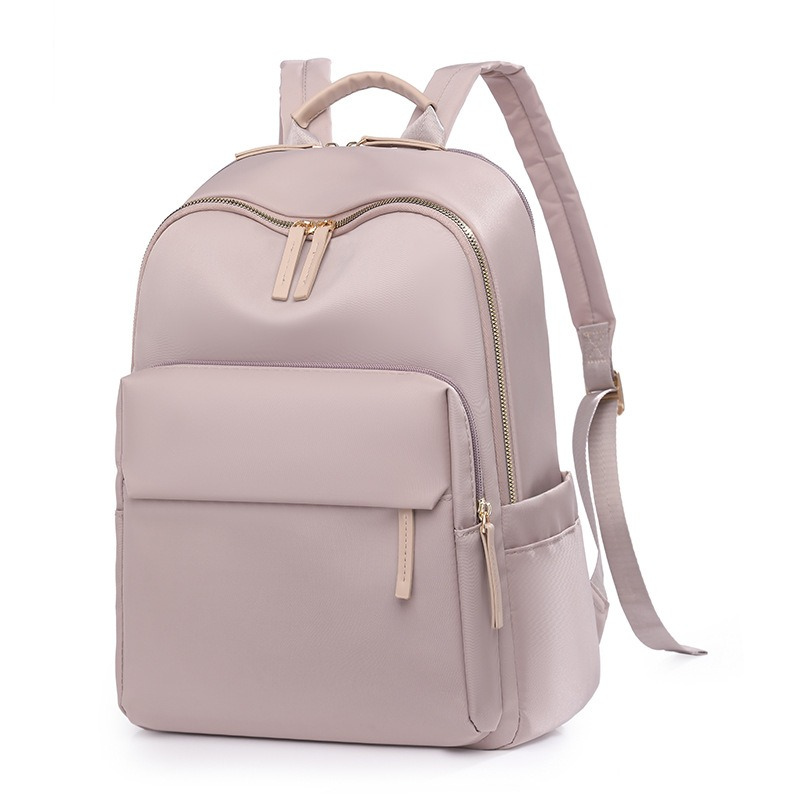 TrekPack | Ruime Rugtas | Stevige Ontwerp | 20-35 Liter