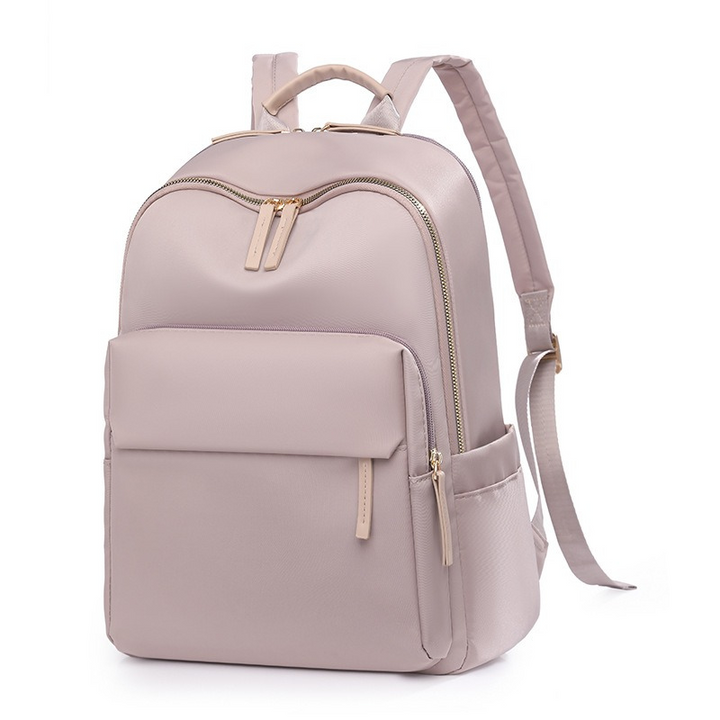 TrekPack | Ruime Rugtas | Stevige Ontwerp | 20-35 Liter
