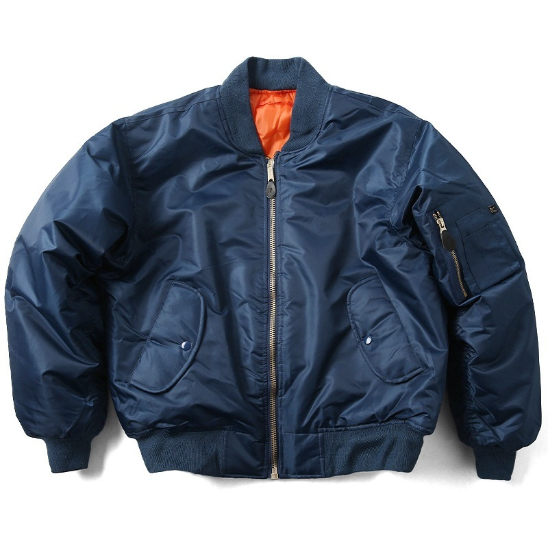 Leonie | Dames Jas | Casual Warm Bomberjack