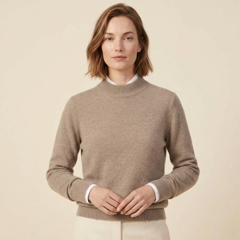 Sorata | Damestrui – Tijdloze Cashmere Elegant﻿ie