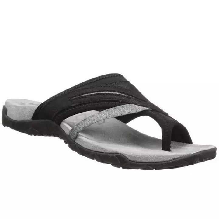 Jina | Orthopedische Dames Sandalen
