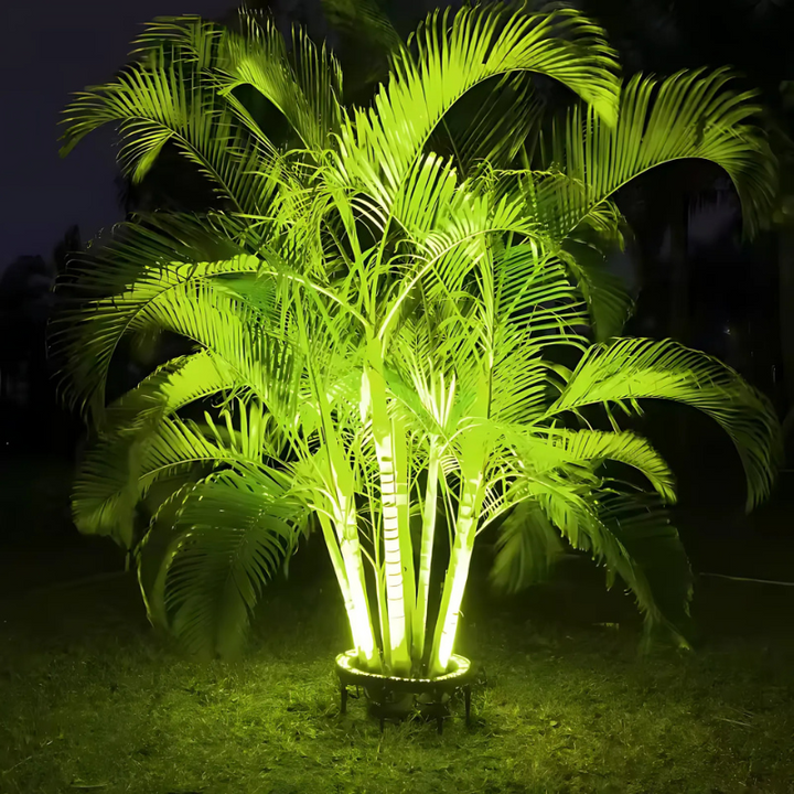Daram | LED-Spots Voor Buiten | voor Boomvoeten