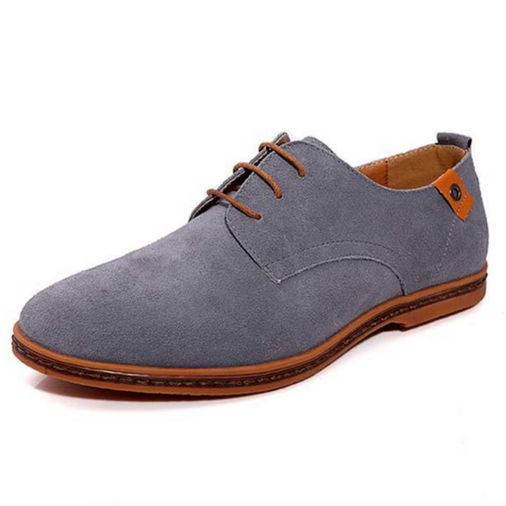 Dokks | Heren Schoenen | Stijlvolle Stappers Voor Elke Gelegenheid