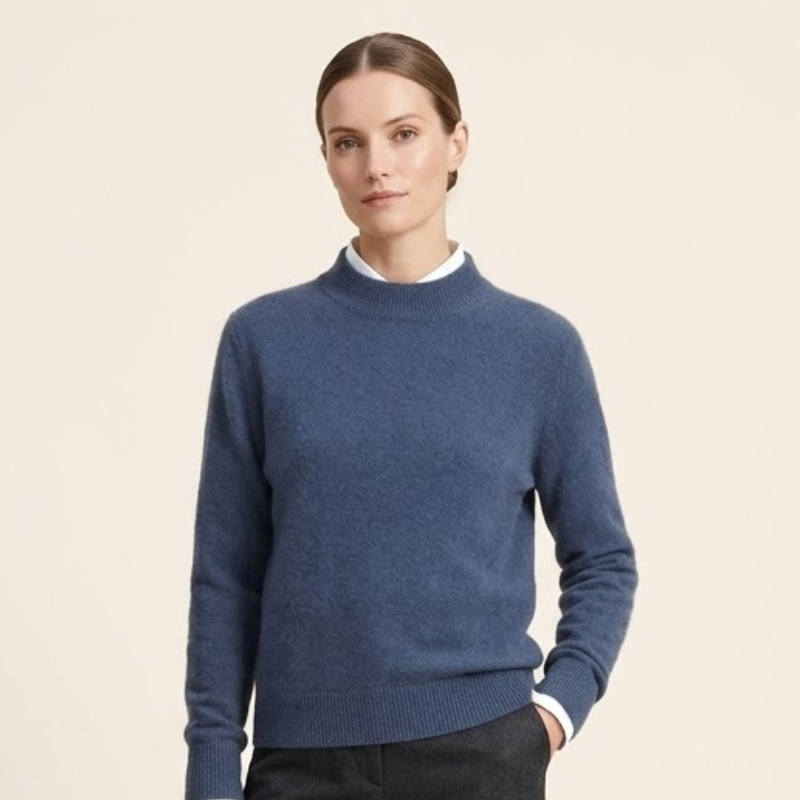 Sorata | Damestrui – Tijdloze Cashmere Elegant﻿ie