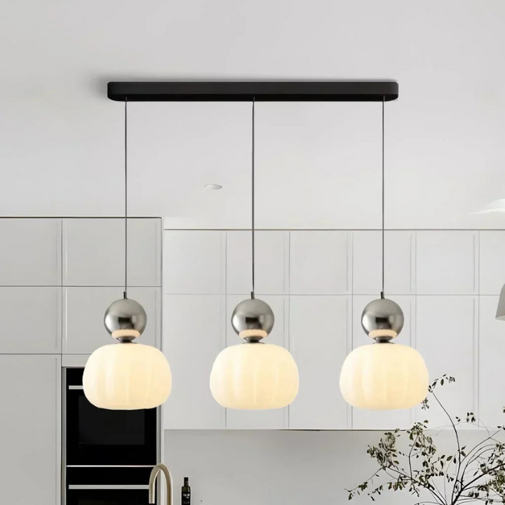 Doura | Hanglamp | Elegante Verlichting Voor Moderne Interieurs