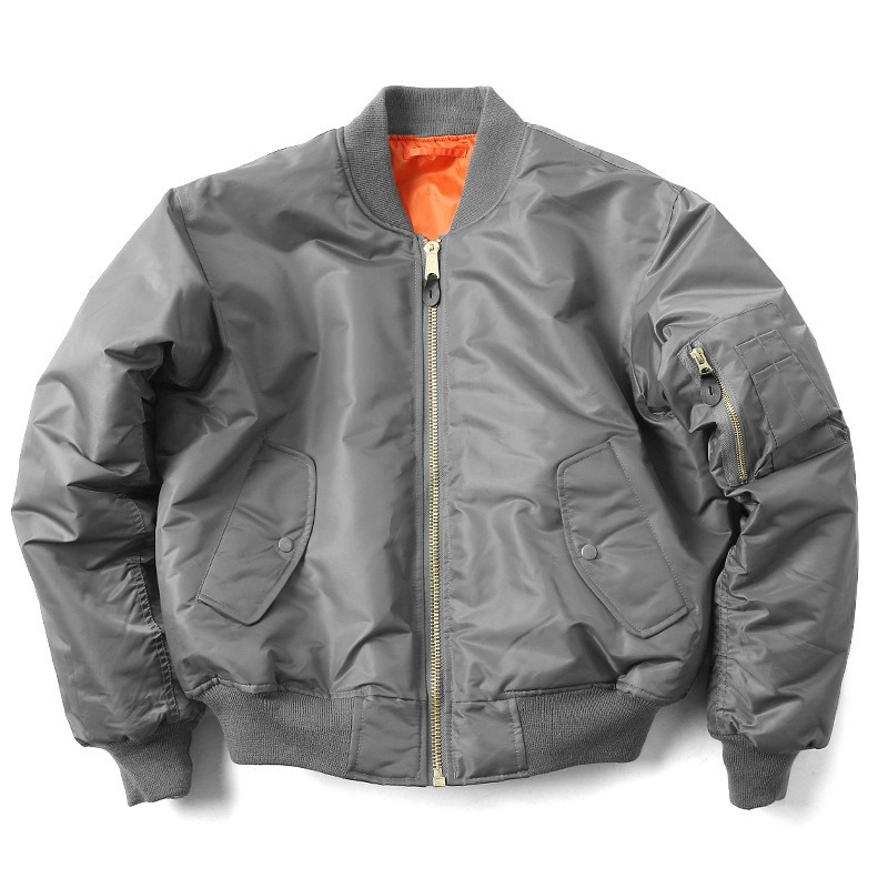 Leonie | Dames Jas | Casual Warm Bomberjack