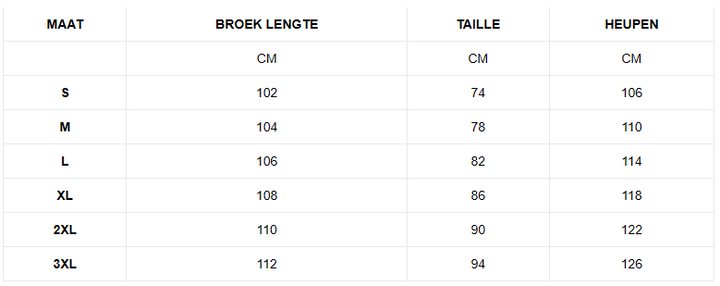 Batu | Heren Ribbed Trousers Chino Broek | Trendy Mannen Broek Corduroy