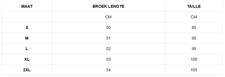 Malcolm | Heren Linnen Zomer Shorts | Korte Broek voor Mannen