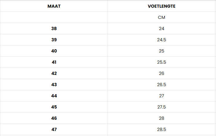Noa | Suède Veterschoenen | Heren Schoenen | Formeel En Casual
