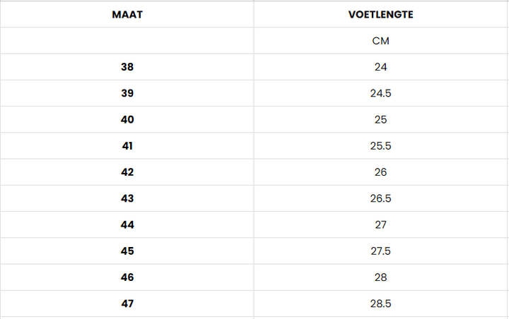 Noa | Suède Veterschoenen | Heren Schoenen | Formeel En Casual