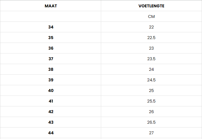 Eve | Suède Loafers | Dames Schoenen