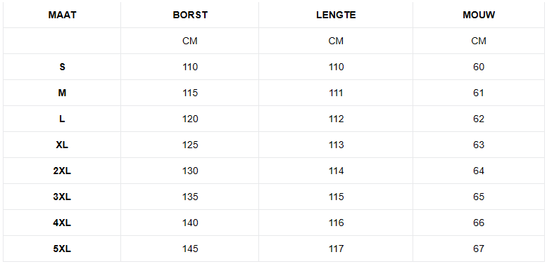 Laurea | Lange Wikkeltrui | Dames Sweater | Jumper Vest