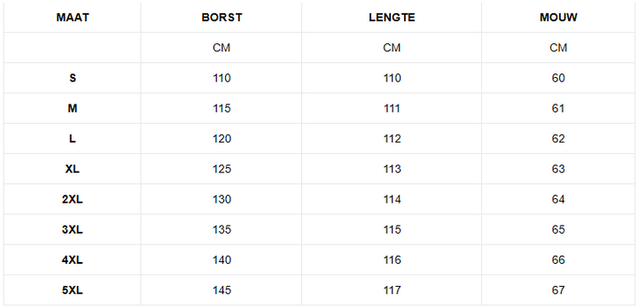 Laurea | Lange Wikkeltrui | Dames Sweater | Jumper Vest