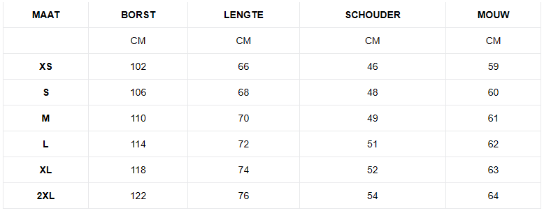 Henley | Wafelstructuur Shirt | Comfortabel Heren Shirt | Casual & Sportief