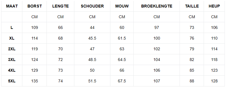 James | Comfortabel Heren Trainingspak | Eenvoudig & Trendy