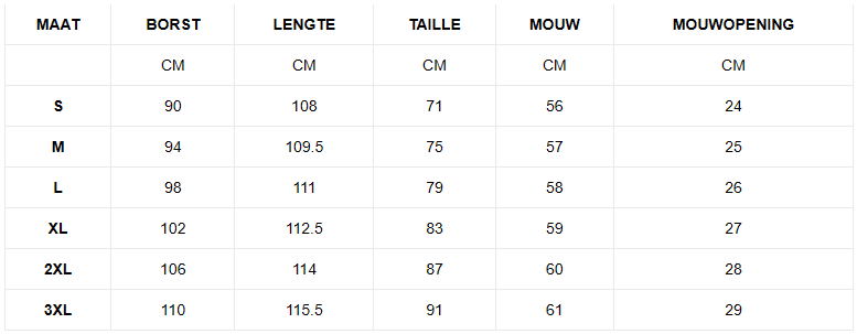 Erica | Klassieke Plooirok Dames Jurk | Tijdloze Elegantie