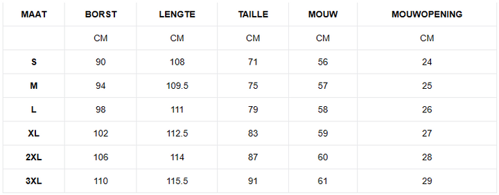 Erica | Klassieke Plooirok Dames Jurk | Tijdloze Elegantie