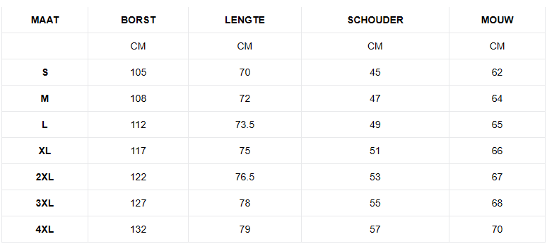 Twinkle | Dames Shirt Met Ronde Hals En Driekwart Mouwen