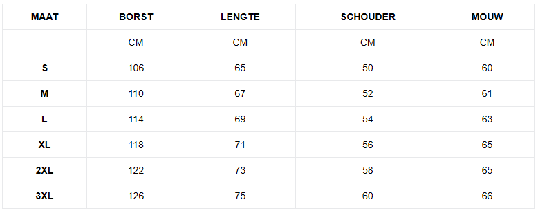 Jason | Softshell Jas Met Capuchon | Heren Jacket