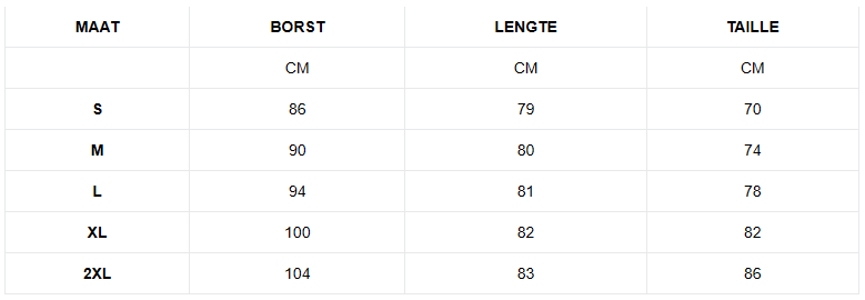 Alexa | Jurk Dames | Glinsterende Minijurk | Elegant & Trendy