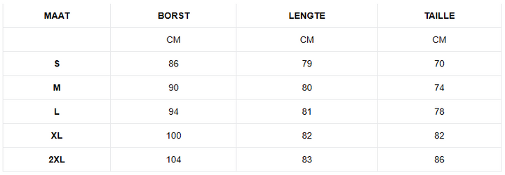 Alexa | Jurk Dames | Glinsterende Minijurk | Elegant & Trendy