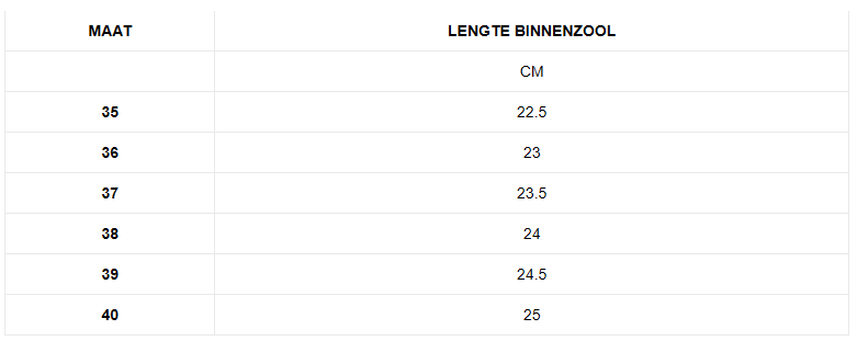 Linah | Trendy Dames Schoenen |Moderne Loafers | Chunky Zool | Voor Werk Of Casual Looks