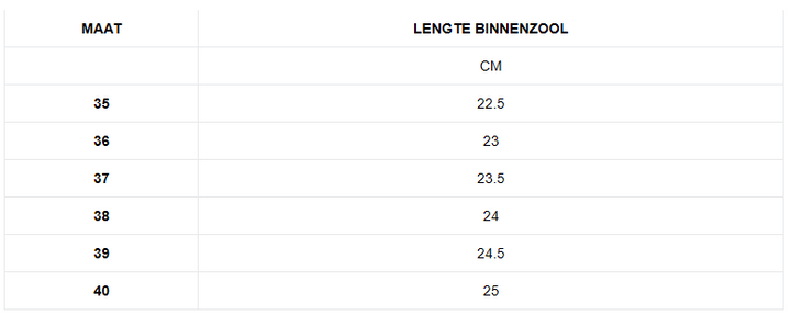 Linah | Trendy Dames Schoenen |Moderne Loafers | Chunky Zool | Voor Werk Of Casual Looks