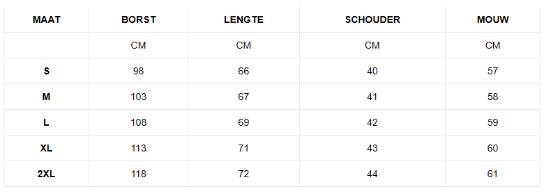 Ada | Heren Trainingspak | Merino Wol Tracksuit voor Mannen