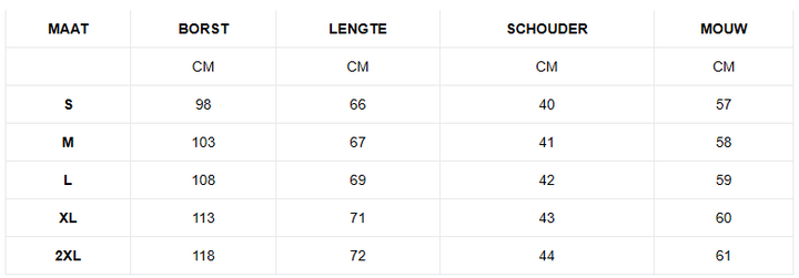 Ada | Heren Trainingspak | Merino Wol Tracksuit voor Mannen