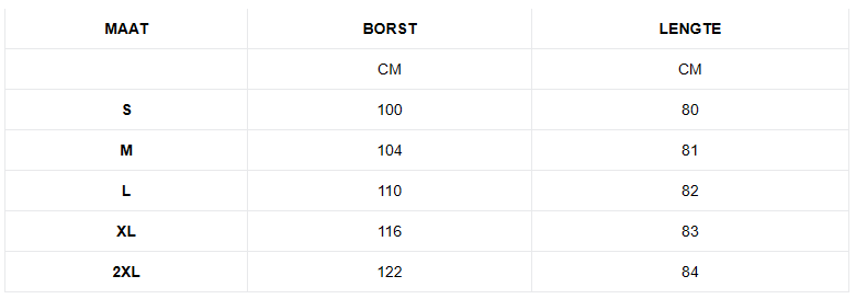 Amy | Chique Faux Fur Dames Gilet