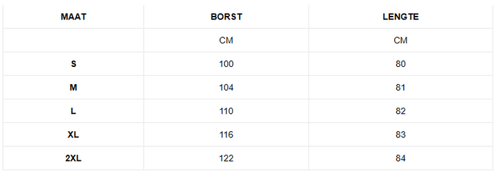 Amy | Chique Faux Fur Dames Gilet