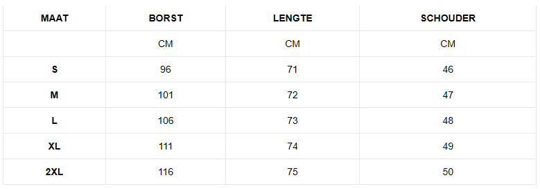 Helen - Sweater Dames - O-Hals Sweatshirt - Comfortabel & Veelzijdig