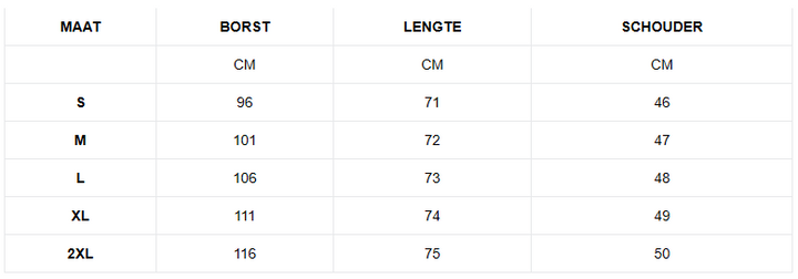 Helen - Sweater Dames - O-Hals Sweatshirt - Comfortabel & Veelzijdig