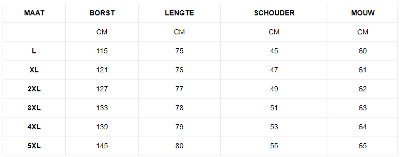 Lieke | Dames Jas | Elegante en Trendy Jas voor Vrouwen | Uniek Ontwerp