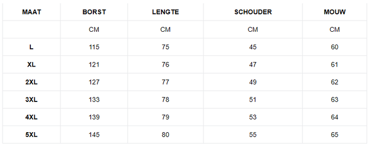 Lieke | Dames Jas | Elegante en Trendy Jas voor Vrouwen | Uniek Ontwerp